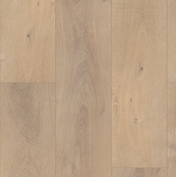 COREtec Pro Plus HD 9 Inch Plank Ravenswood Oak